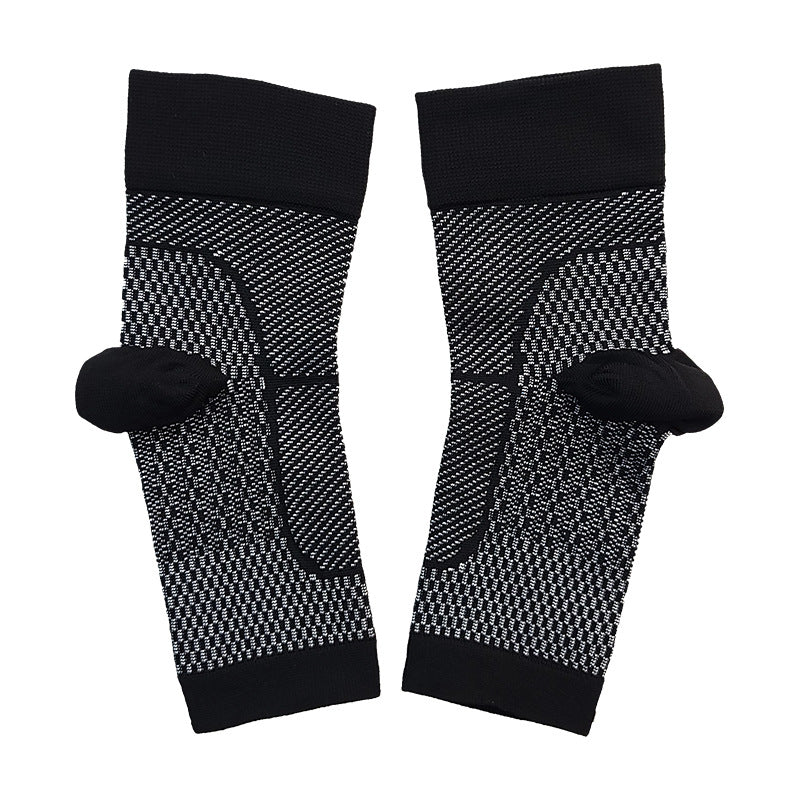 Kompressions-Socken