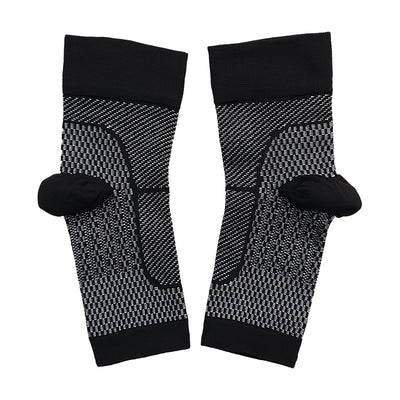 Kompressions-Socken