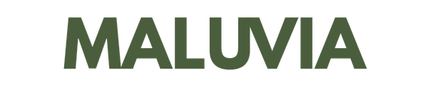 MALUVIA