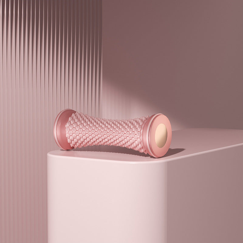 Faszien Rolle