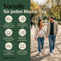 Mama-Sohle