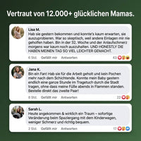 Mama-Sohle